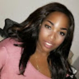 Meet your Posher, Denise